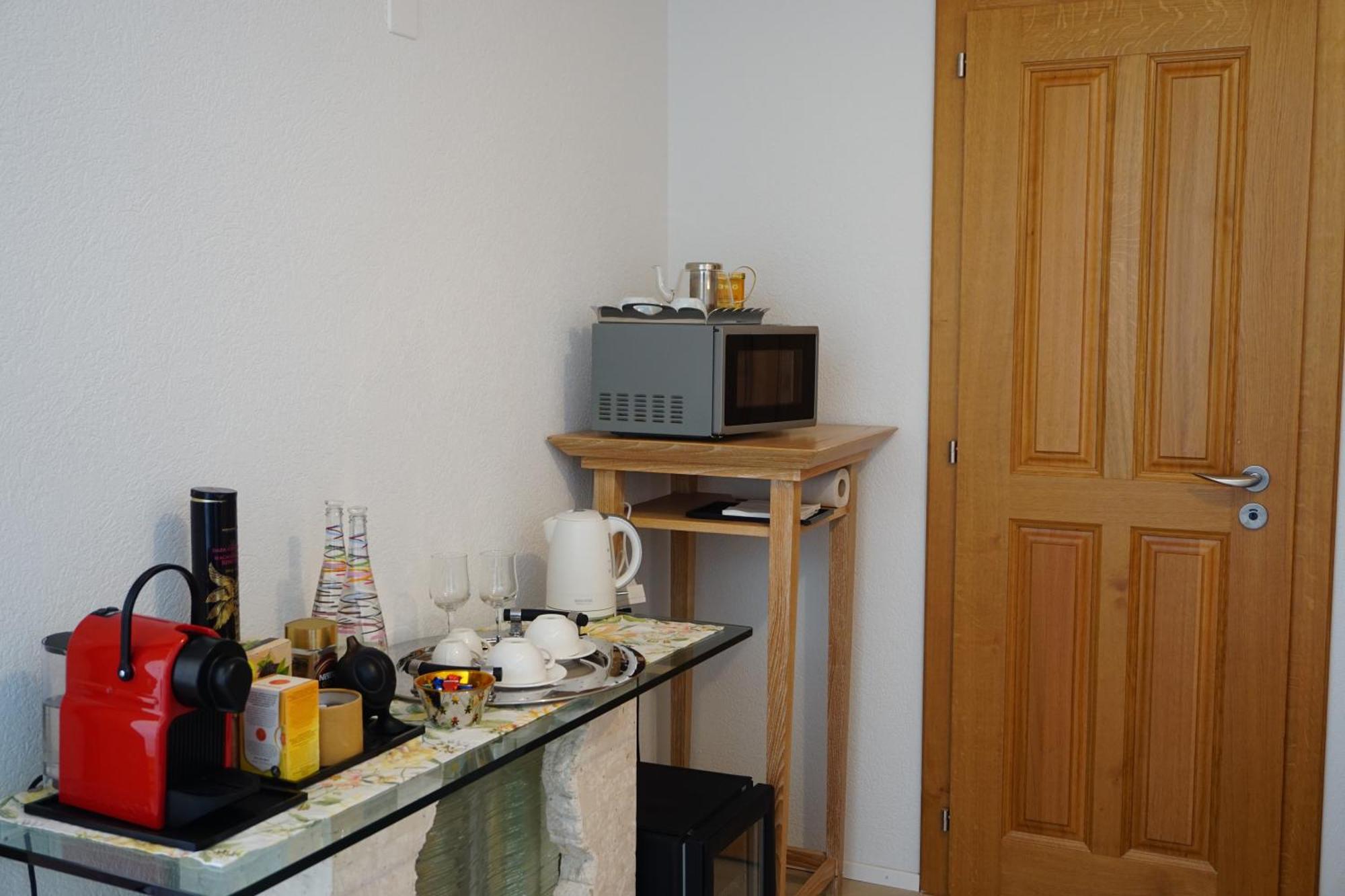 Lakeview Apartment-Lavaux Grandvaux Kültér fotó